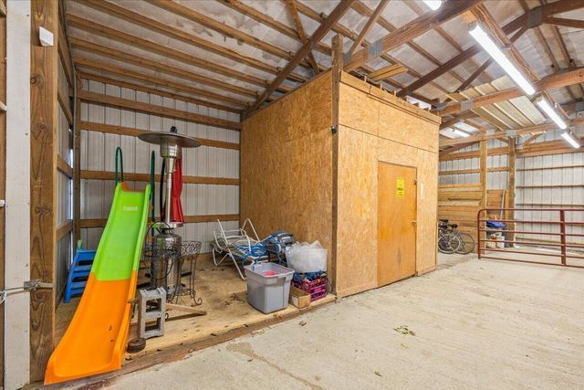 6218 Hidden Hill Road, Harrison, TN 37341