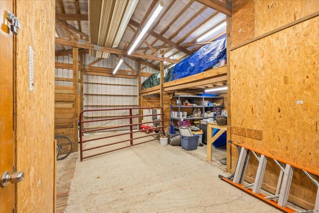 6218 Hidden Hill Road, Harrison, TN 37341