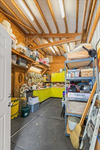 6218 Hidden Hill Road, Harrison, TN 37341