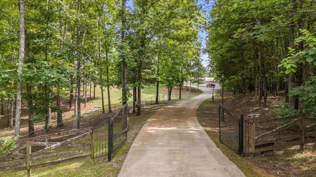 6218 Hidden Hill Road, Harrison, TN 37341