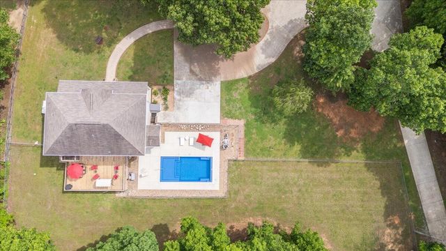 6218 Hidden Hill Road, Harrison, TN 37341