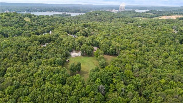 6218 Hidden Hill Road, Harrison, TN 37341