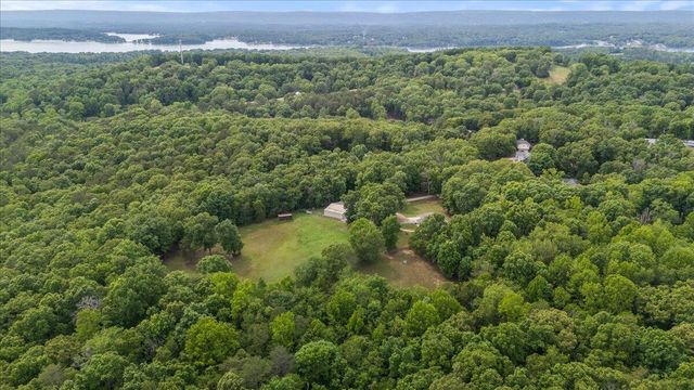 6218 Hidden Hill Road, Harrison, TN 37341