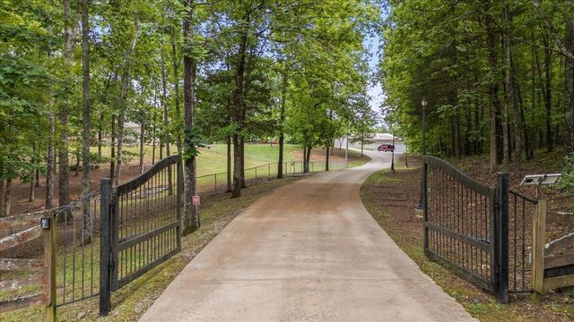6218 Hidden Hill Road, Harrison, TN 37341
