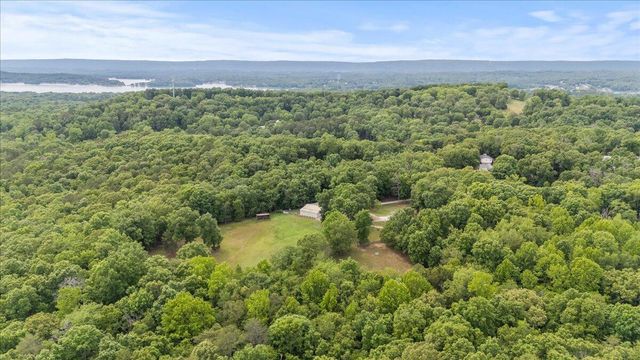6218 Hidden Hill Road, Harrison, TN 37341