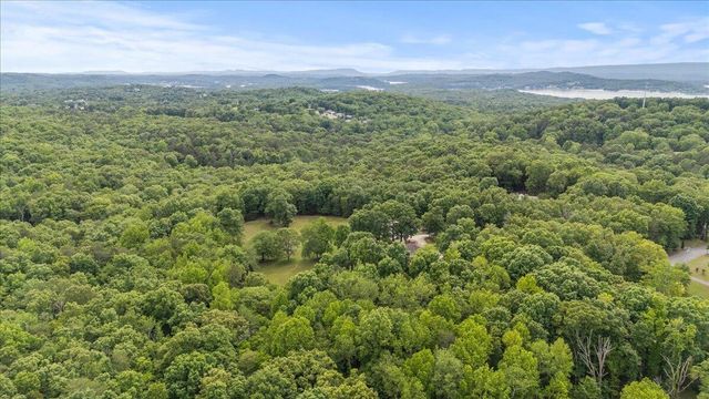 6218 Hidden Hill Road, Harrison, TN 37341
