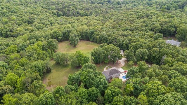6218 Hidden Hill Road, Harrison, TN 37341