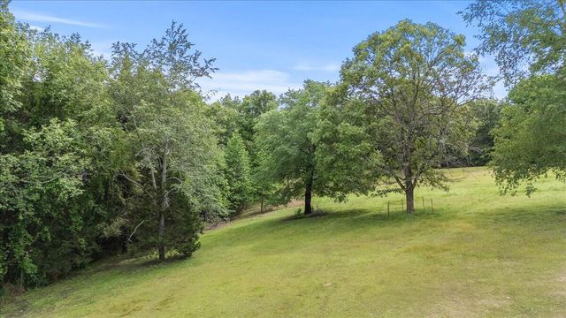 6218 Hidden Hill Road, Harrison, TN 37341