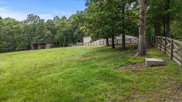 6218 Hidden Hill Road, Harrison, TN 37341