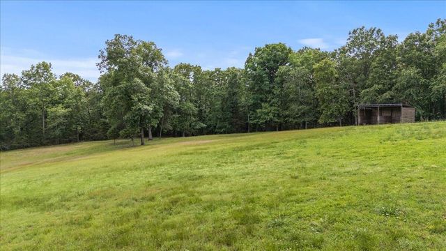 6218 Hidden Hill Road, Harrison, TN 37341