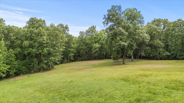 6218 Hidden Hill Road, Harrison, TN 37341