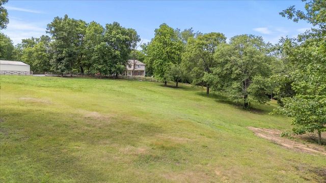 6218 Hidden Hill Road, Harrison, TN 37341