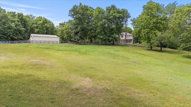 6218 Hidden Hill Road, Harrison, TN 37341