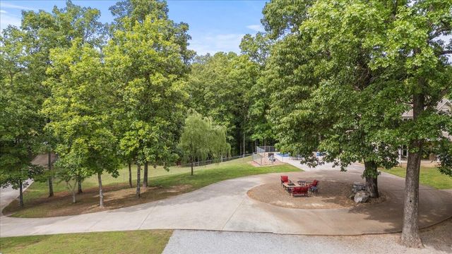 6218 Hidden Hill Road, Harrison, TN 37341