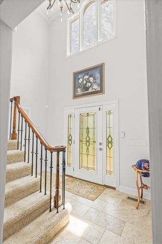 6218 Hidden Hill Road, Harrison, TN 37341
