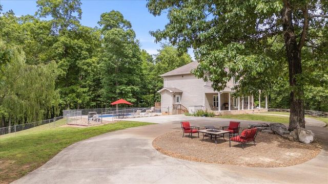 6218 Hidden Hill Road, Harrison, TN 37341