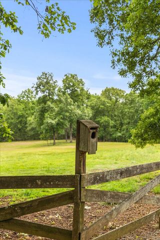 6218 Hidden Hill Road, Harrison, TN 37341