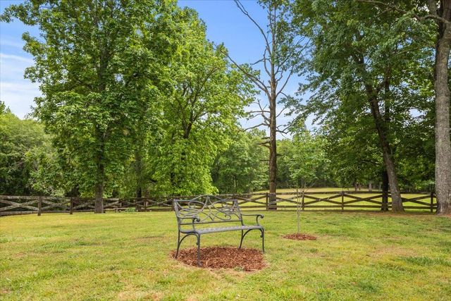 6218 Hidden Hill Road, Harrison, TN 37341