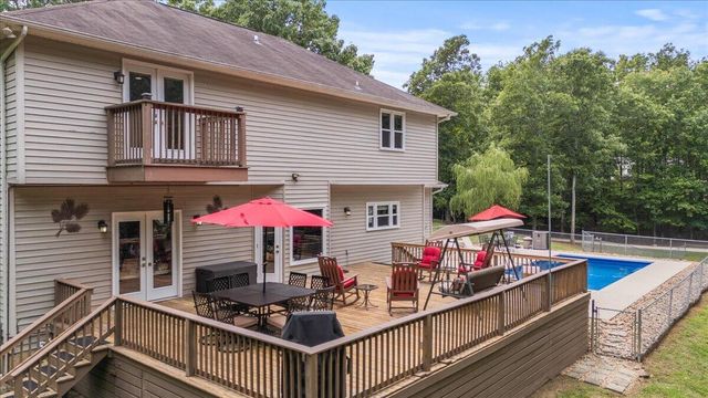 6218 Hidden Hill Road, Harrison, TN 37341