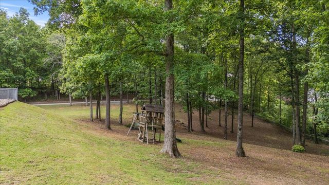 6218 Hidden Hill Road, Harrison, TN 37341