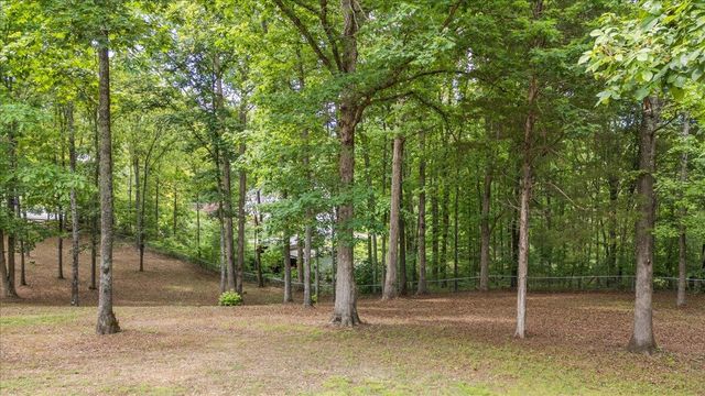 6218 Hidden Hill Road, Harrison, TN 37341