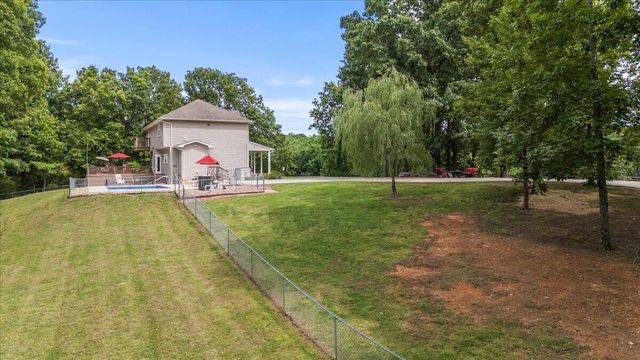 6218 Hidden Hill Road, Harrison, TN 37341