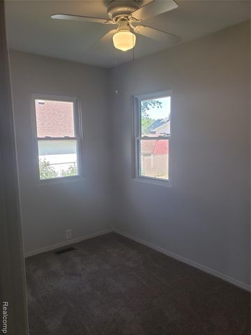 2157 Webber Avenue, Burton, MI 48529