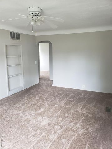 2157 Webber Avenue, Burton, MI 48529