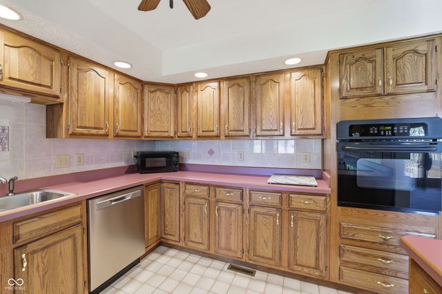 6750 S State Road 75, Coatesville, IN 46121