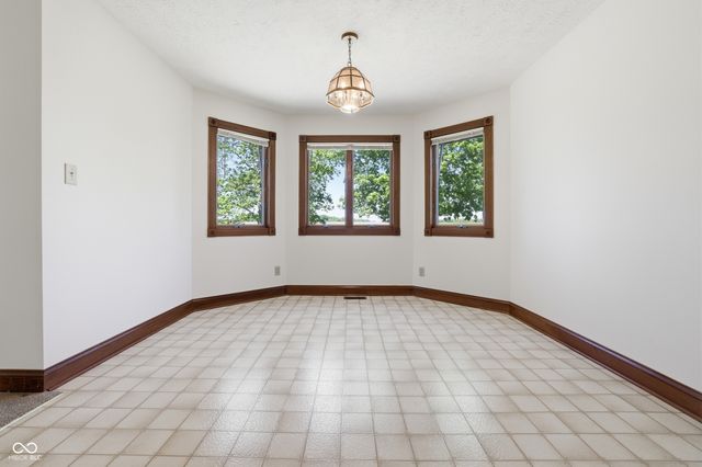 6750 S State Road 75, Coatesville, IN 46121