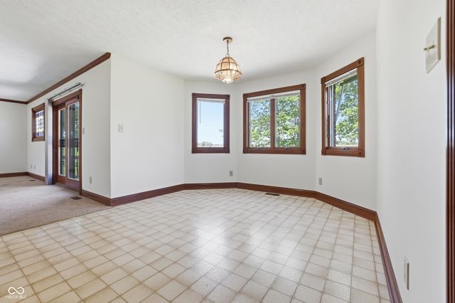 6750 S State Road 75, Coatesville, IN 46121