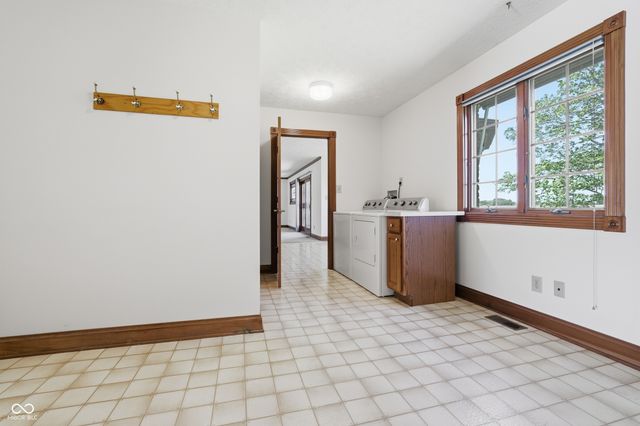 6750 S State Road 75, Coatesville, IN 46121