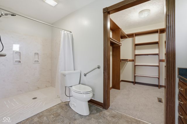 6750 S State Road 75, Coatesville, IN 46121
