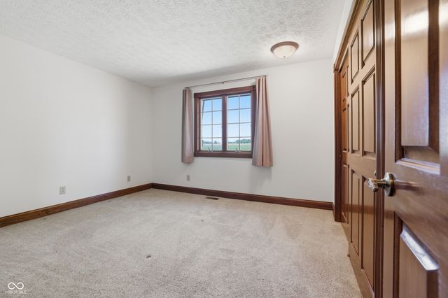 6750 S State Road 75, Coatesville, IN 46121
