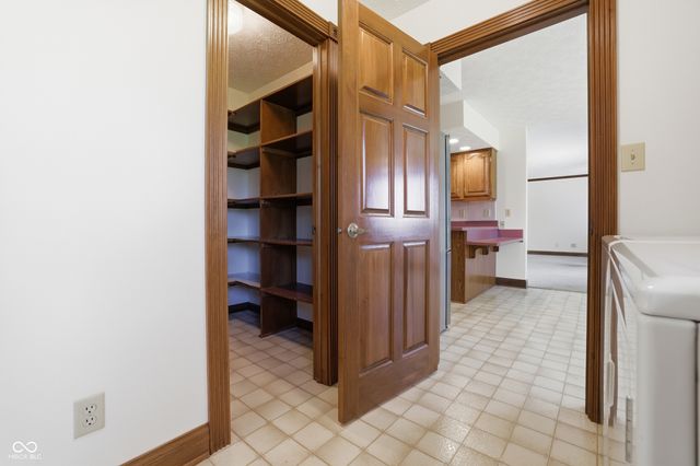 6750 S State Road 75, Coatesville, IN 46121
