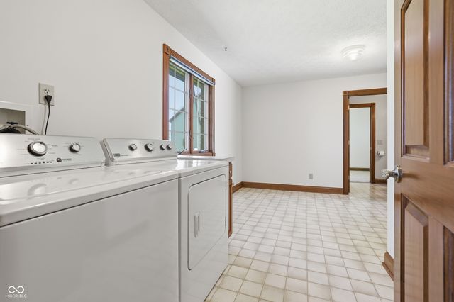 6750 S State Road 75, Coatesville, IN 46121