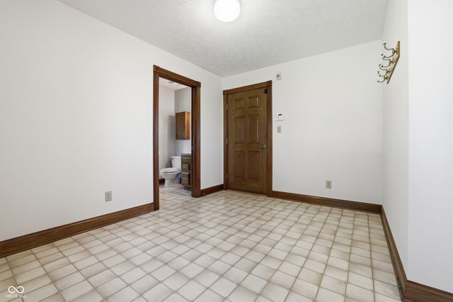 6750 S State Road 75, Coatesville, IN 46121