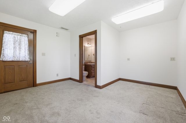 6750 S State Road 75, Coatesville, IN 46121
