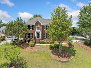 5961 RANGER COURT Road, Atlanta, GA 30092