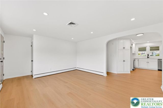 2341 South 3rd Street, Allentown City, PA 18103