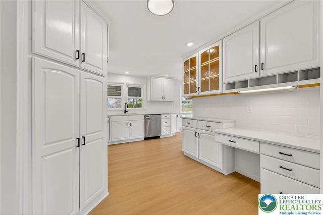 2341 South 3rd Street, Allentown City, PA 18103