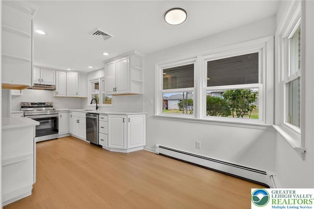 2341 South 3rd Street, Allentown City, PA 18103