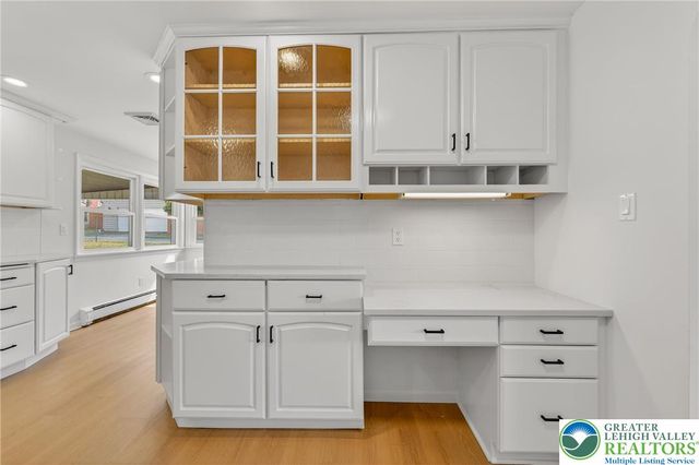 2341 South 3rd Street, Allentown City, PA 18103