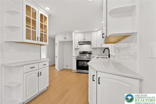 2341 South 3rd Street, Allentown City, PA 18103