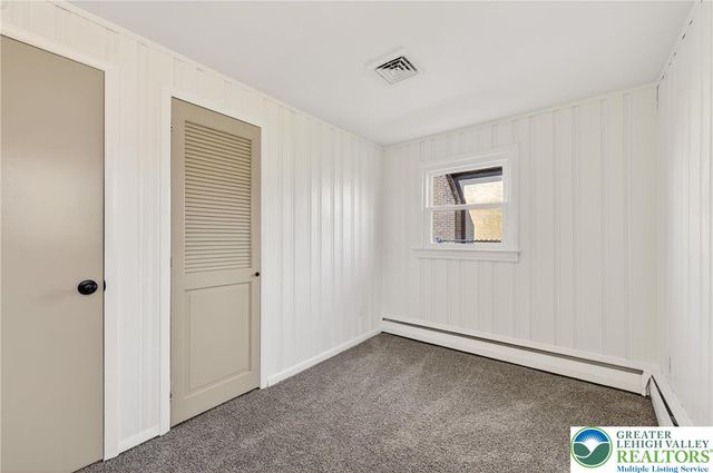 2341 South 3rd Street, Allentown City, PA 18103