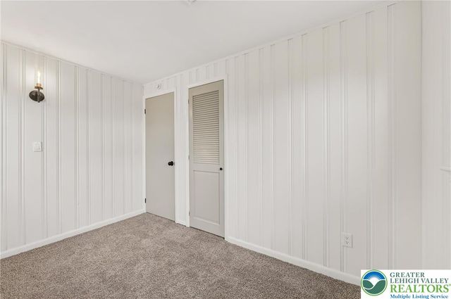 2341 South 3rd Street, Allentown City, PA 18103