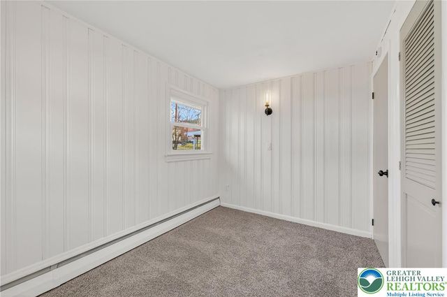 2341 South 3rd Street, Allentown City, PA 18103