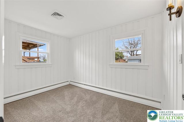 2341 South 3rd Street, Allentown City, PA 18103