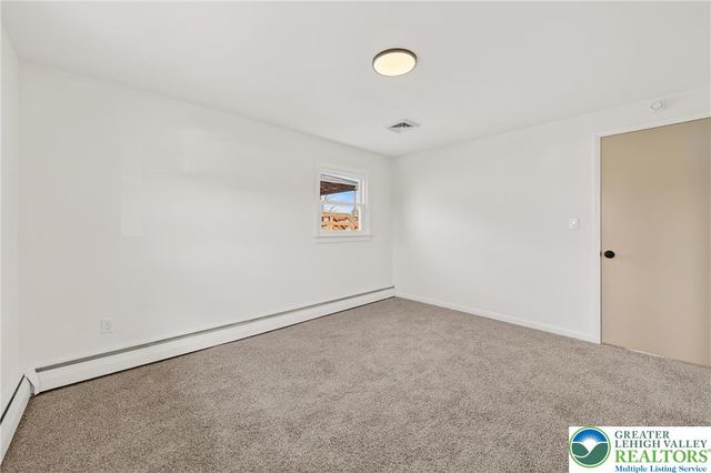 2341 South 3rd Street, Allentown City, PA 18103