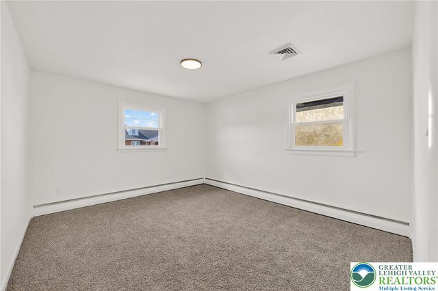 2341 South 3rd Street, Allentown City, PA 18103